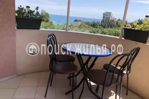 Гостевой дом «Ласка» Гостевой дом «Ласка»