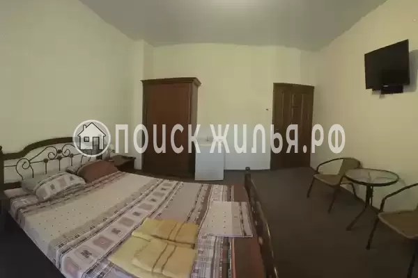 «Пчелка Майя»