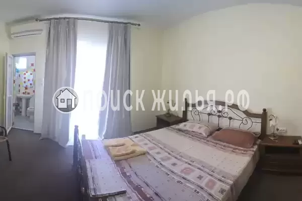 «Пчелка Майя»