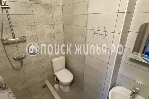 «Пчелка Майя»