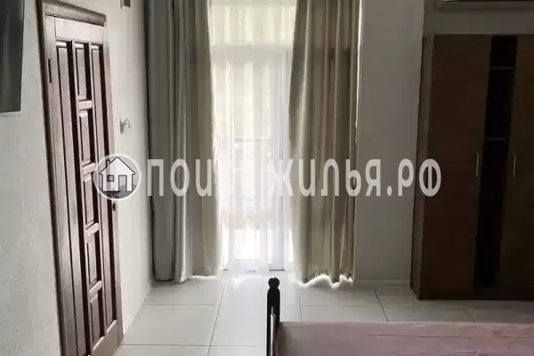 «Пчелка Майя»