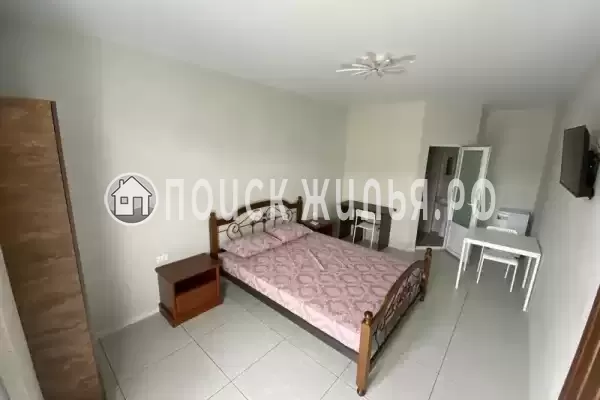 «Пчелка Майя»