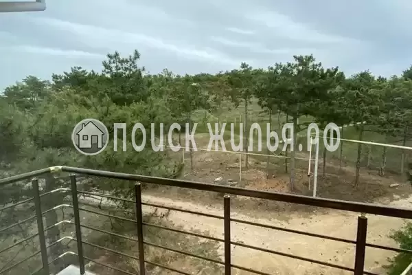 «Пчелка Майя»