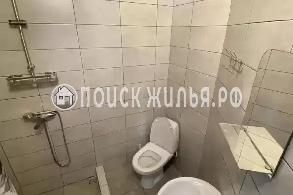 «Пчелка Майя»