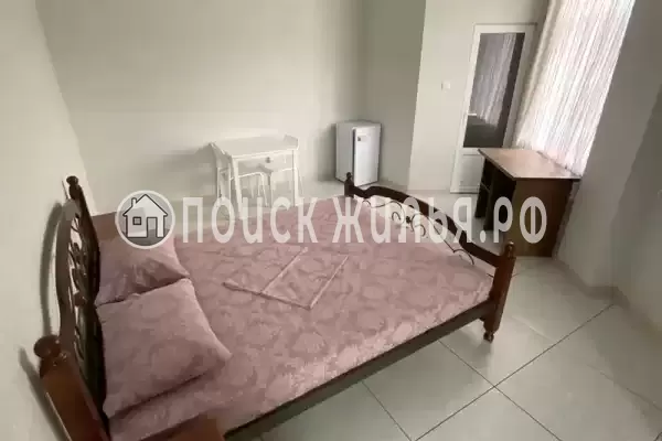 «Пчелка Майя»