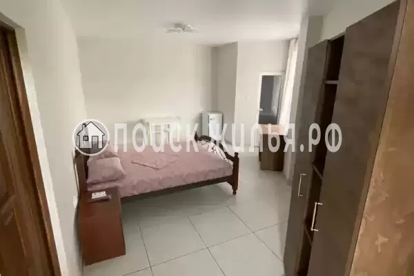 «Пчелка Майя»