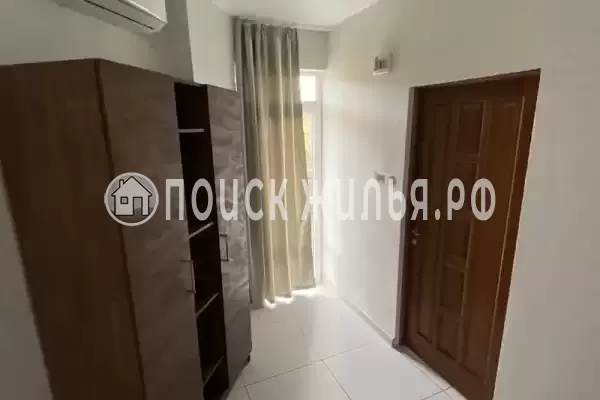 «Пчелка Майя»