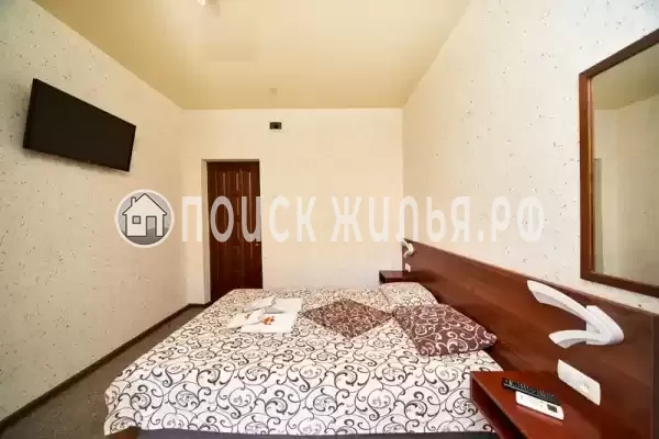 «Пчелка Майя»