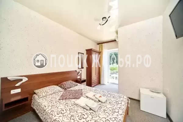 «Пчелка Майя»