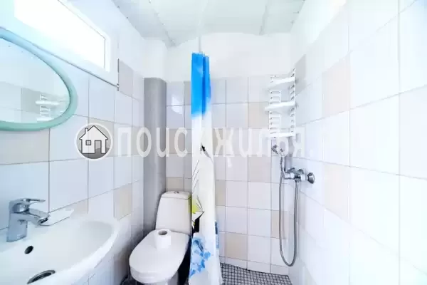 «Пчелка Майя»