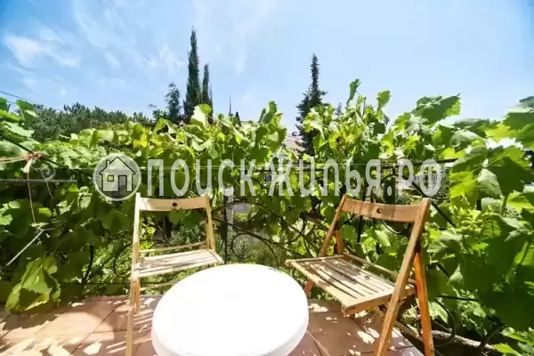 «Пчелка Майя»