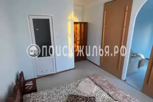 «Пчелка Майя»