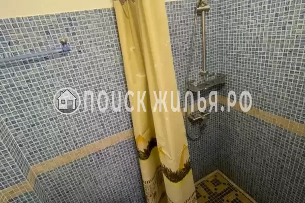 «Пчелка Майя»