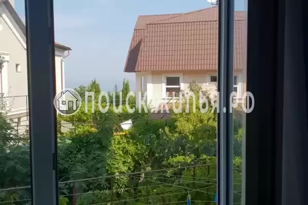 «Пчелка Майя»