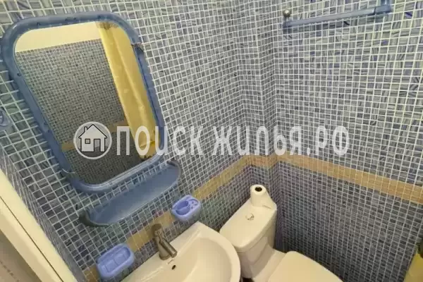 «Пчелка Майя»