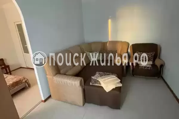 «Пчелка Майя»