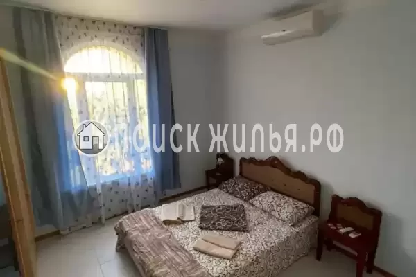 «Пчелка Майя»