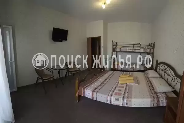 «Пчелка Майя»