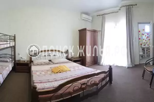 «Пчелка Майя»