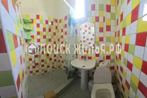 «Пчелка Майя»