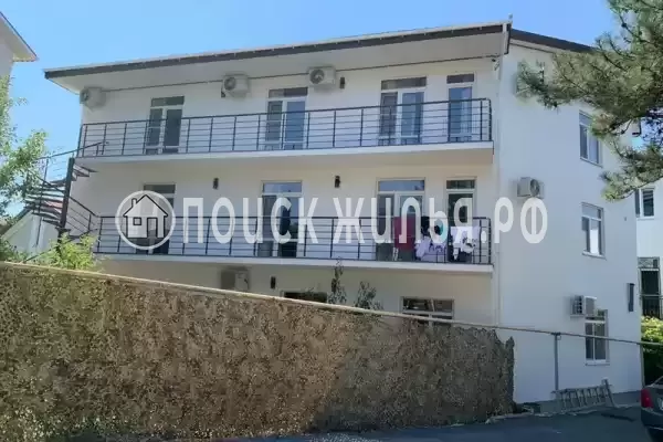 «Пчелка Майя»