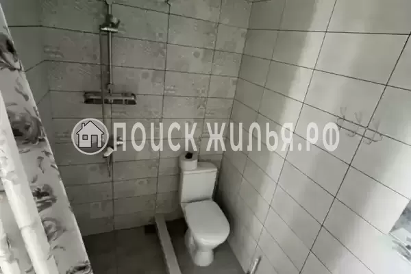 «Пчелка Майя»