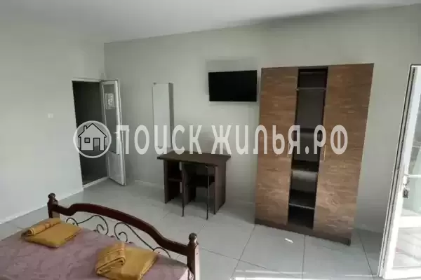 «Пчелка Майя»