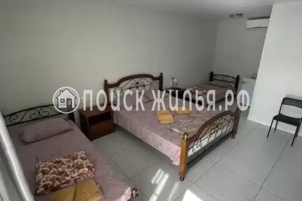 «Пчелка Майя»