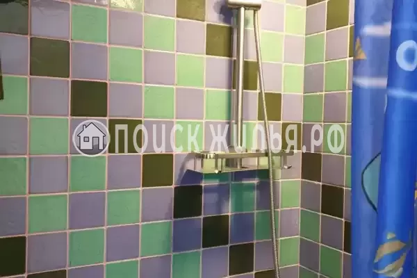 «Пчелка Майя»