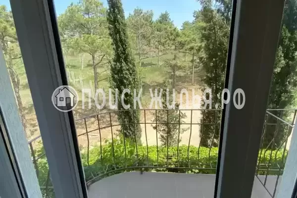 «Пчелка Майя»