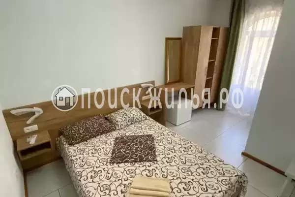 «Пчелка Майя»