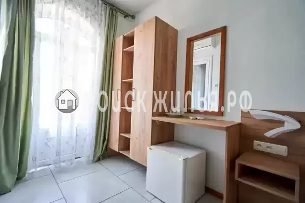 «Пчелка Майя»