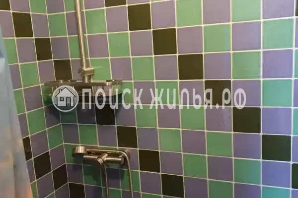 «Пчелка Майя»