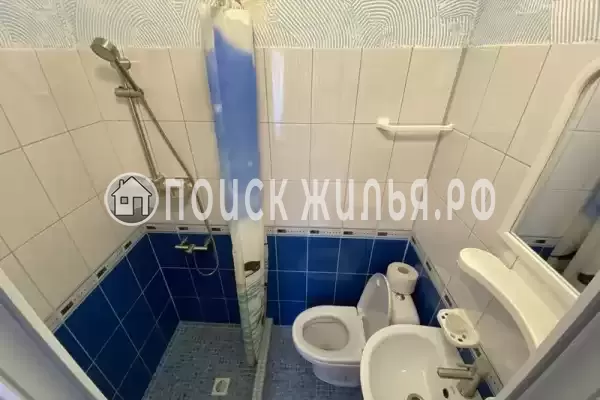 «Пчелка Майя»