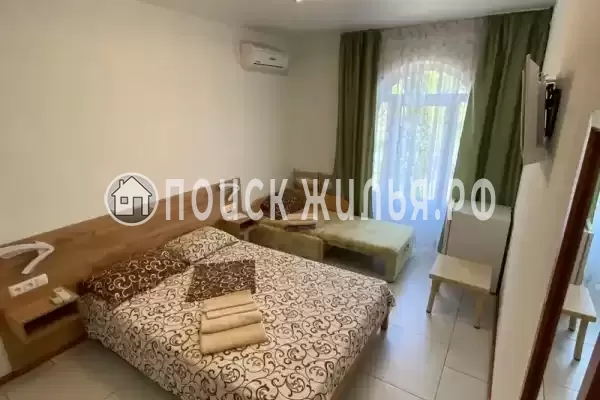 «Пчелка Майя»