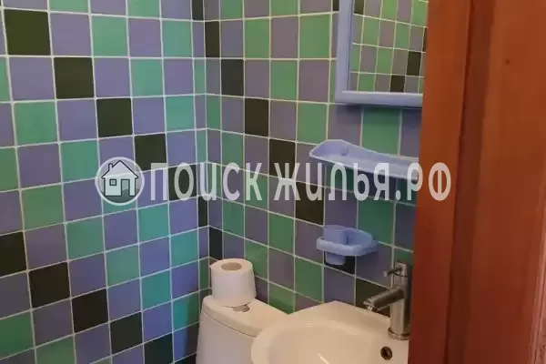 «Пчелка Майя»