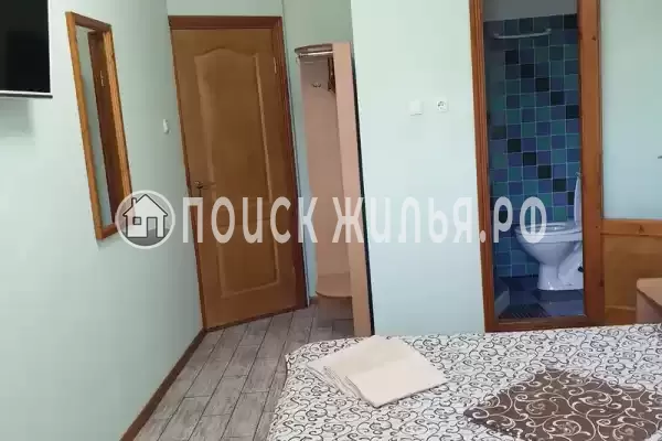 «Пчелка Майя»