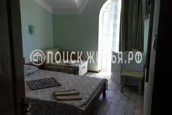 «Пчелка Майя»