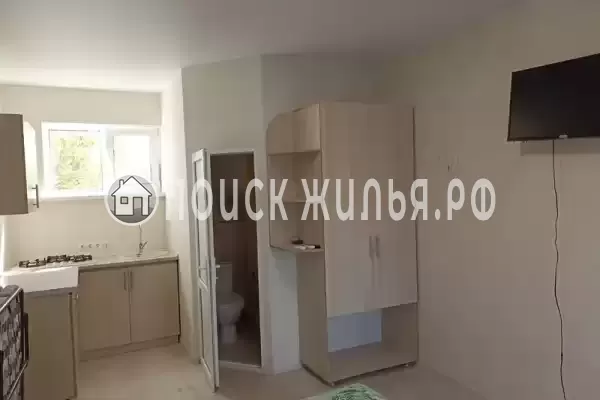 «Глициния»