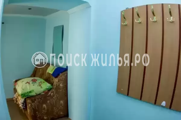 «В центре Феодосии» «В центре Феодосии»