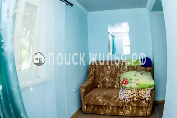 «В центре Феодосии» «В центре Феодосии»