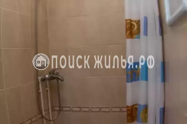 «В центре Феодосии» «В центре Феодосии»