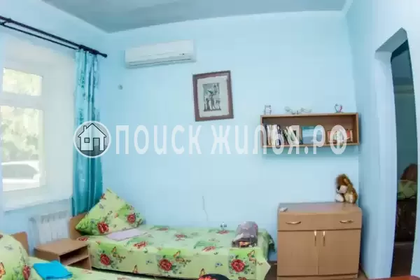 «В центре Феодосии» «В центре Феодосии»