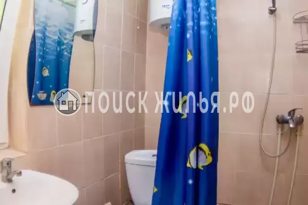 «В центре Феодосии» «В центре Феодосии»