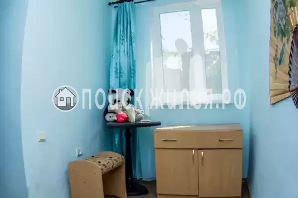 «В центре Феодосии» «В центре Феодосии»