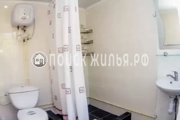 «В центре Феодосии» «В центре Феодосии»