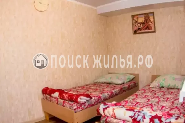 «В центре Феодосии» «В центре Феодосии»