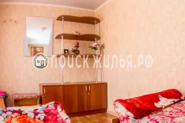 «В центре Феодосии» «В центре Феодосии»