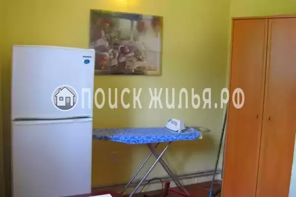 «Домик в Ялте» «Домик в Ялте»