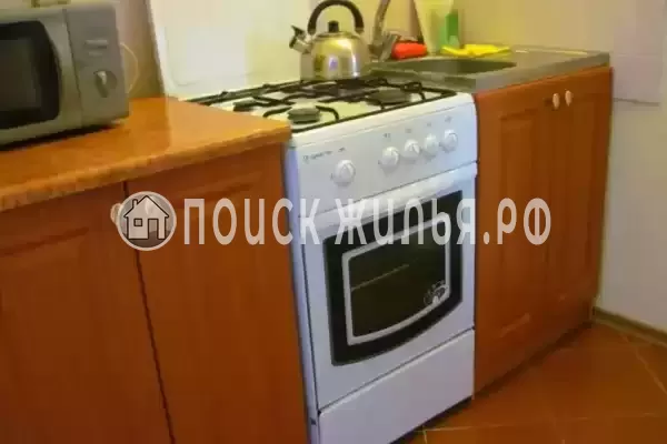 «Домик в Ялте» «Домик в Ялте»